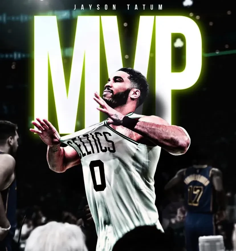 开云体育下载-魔术强势南韩男篮，塔图姆绝境逆转的简单介绍