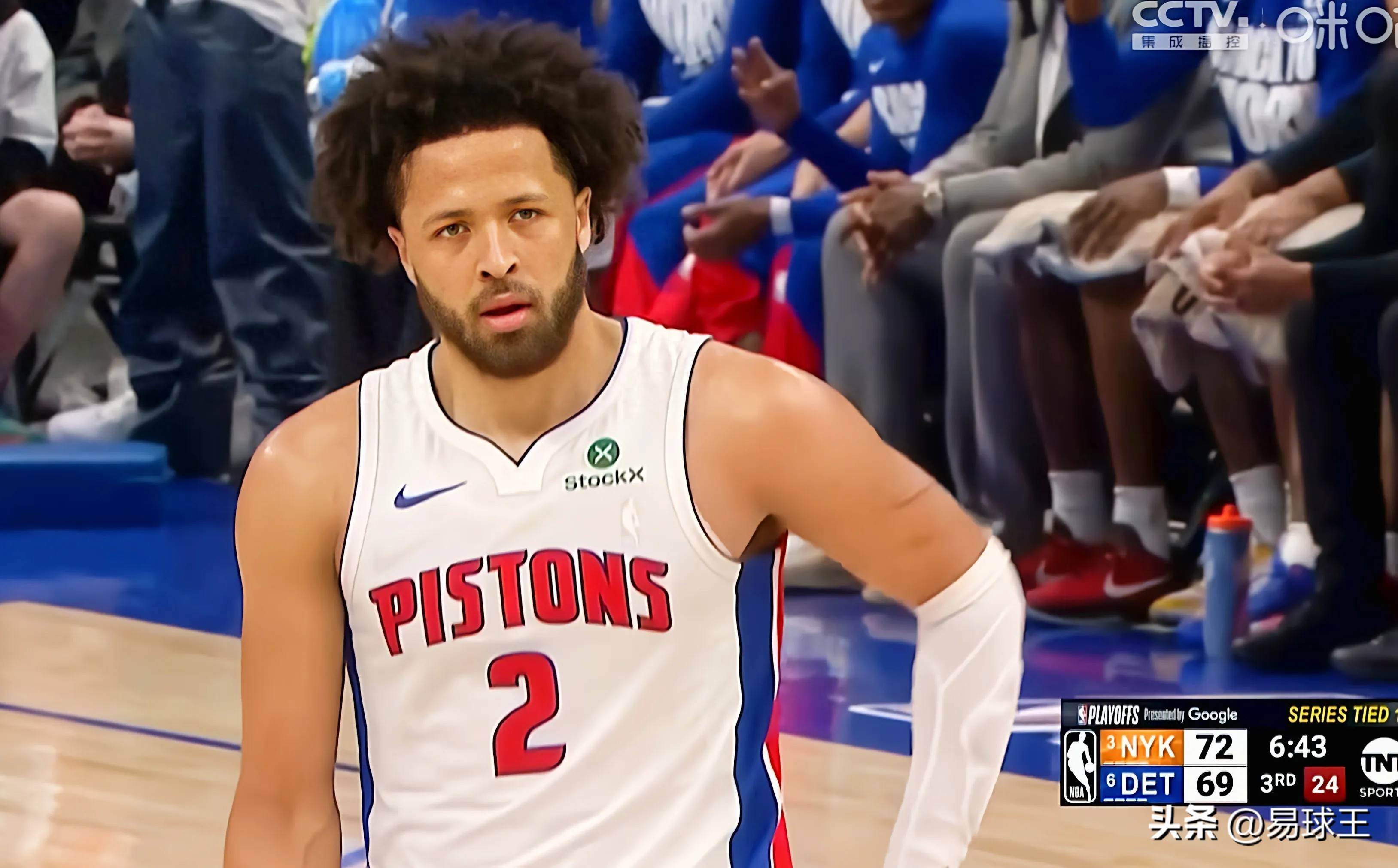 开云体育中国-包含独行侠惊险胜魔术，唐斯大号三分绝杀的词条