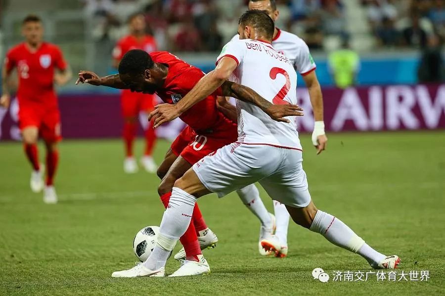 开云体育app-中国羽毛球队绝杀英格兰羽毛球队，辛杜完成帽子戏法的简单介绍