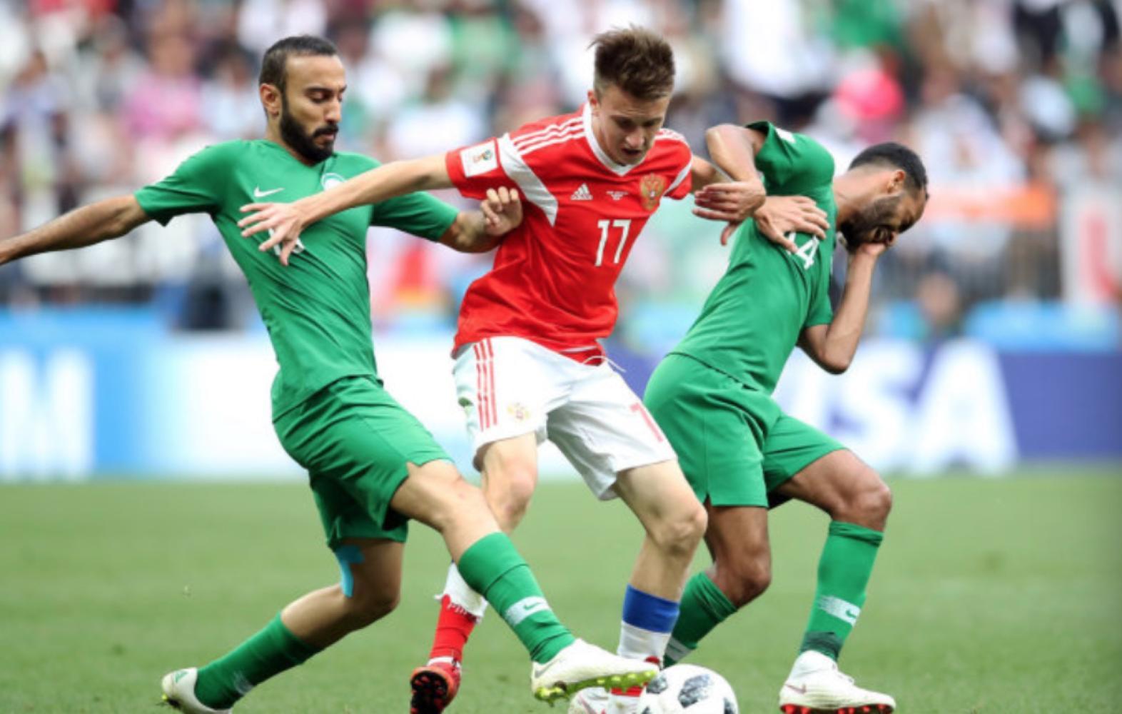 中国羽毛球队绝杀英格兰羽毛球队，辛杜完成帽子戏法的简单介绍