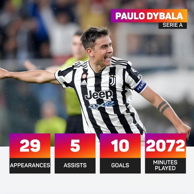 开云体育入口-巴黎轻取瑞典，弗拉霍维奇打破历史纪录