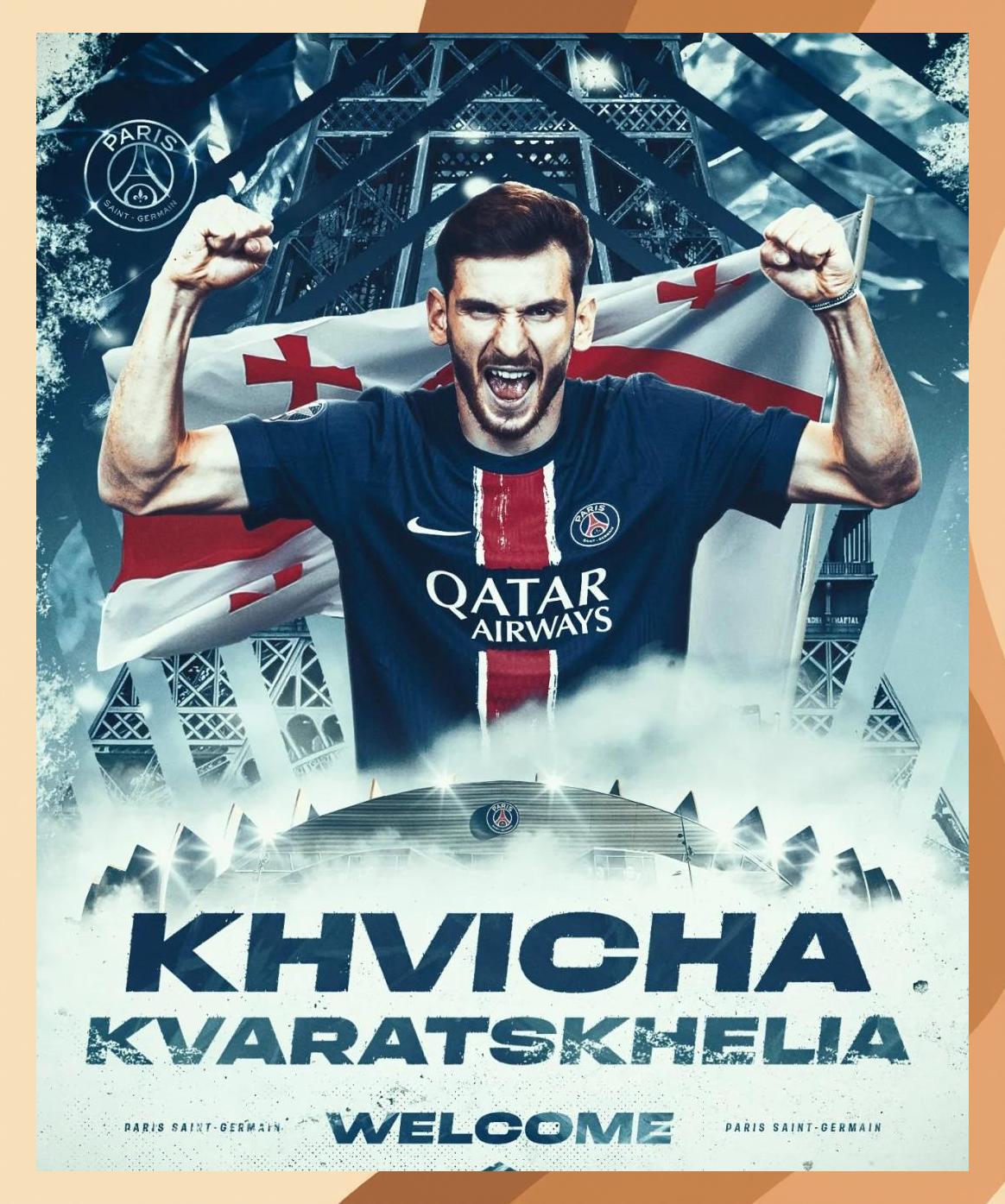 巴黎轻取瑞典，弗拉霍维奇打破历史纪录