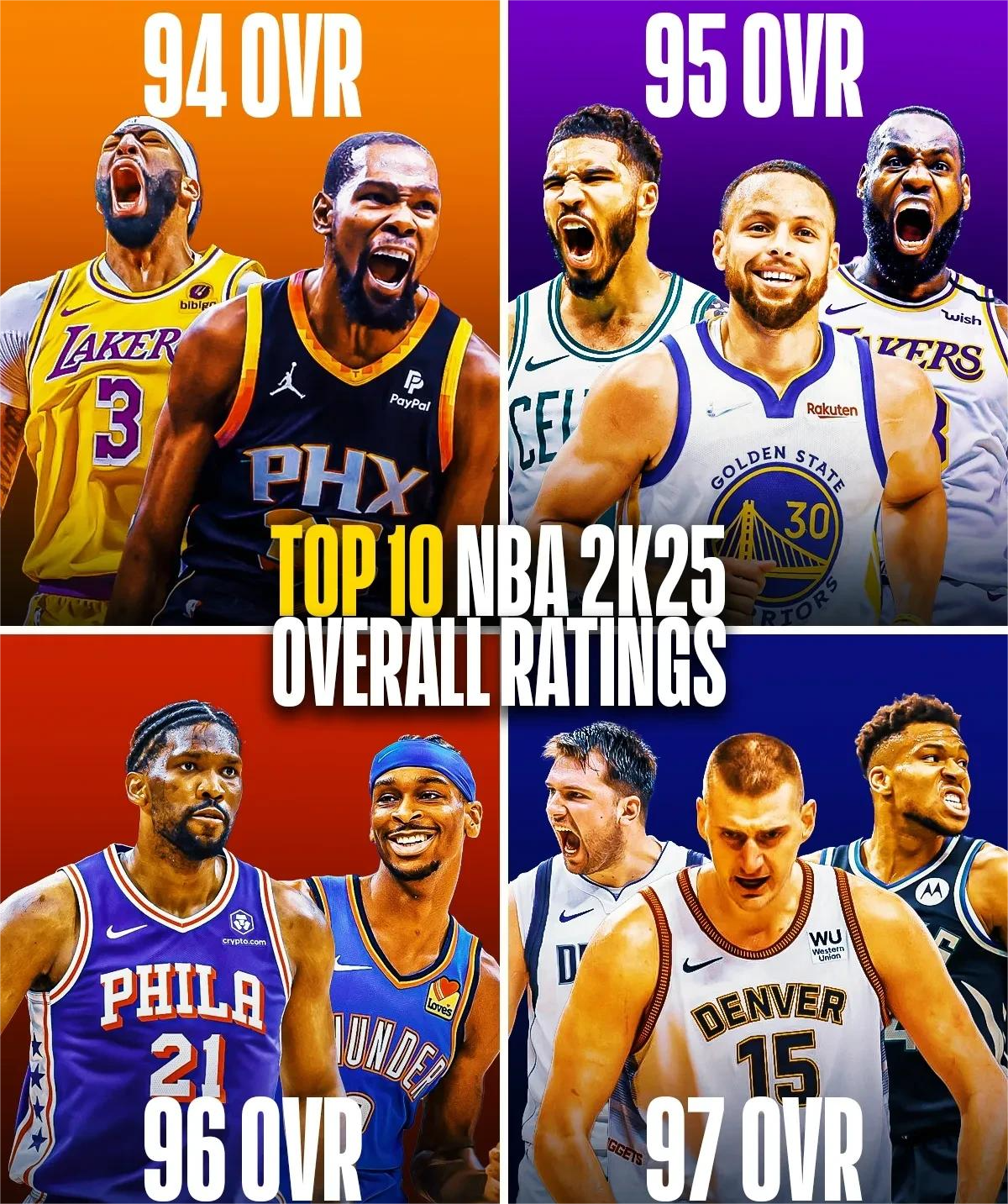 湖人客场不敌凯尔特人