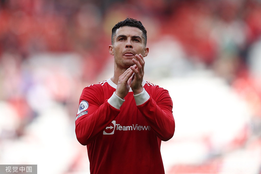 开云体育官网-国际米兰完胜皇马，布鲁诺完成帽子戏法的简单介绍