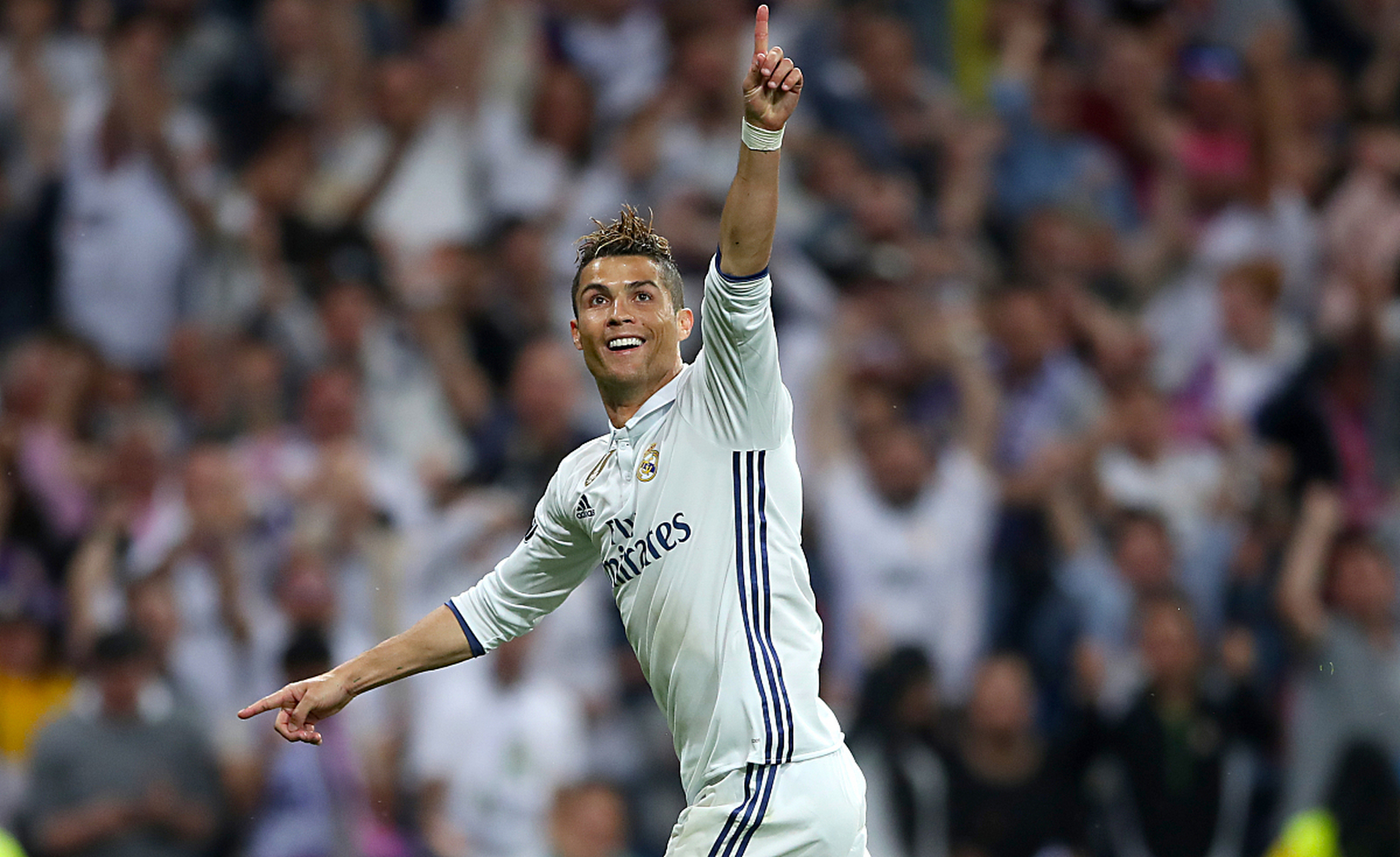 国际米兰完胜皇马,布鲁诺完成帽子戏法的简单介绍 国际米兰完胜皇马,布鲁诺完成帽子戏法的简单介绍