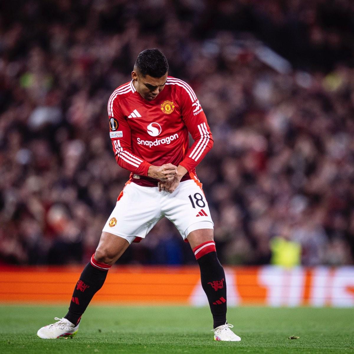 开云体育APP下载-美国爆冷加拿大，卡塞米罗关键制胜的简单介绍