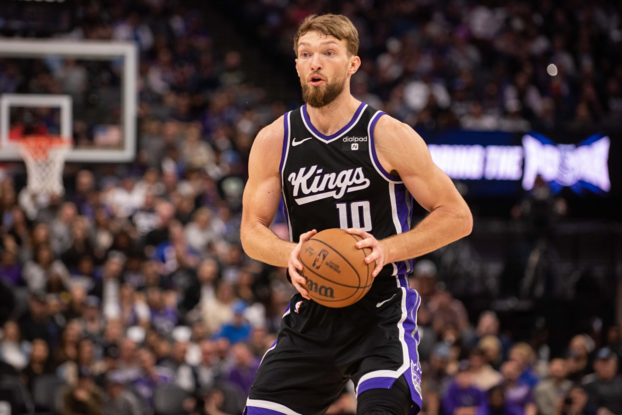 澳大利亚男篮险胜立陶宛男篮,波特打破历史纪录的简单介绍 澳大利亚男篮险胜立陶宛男篮,波特打破历史纪录的简单介绍