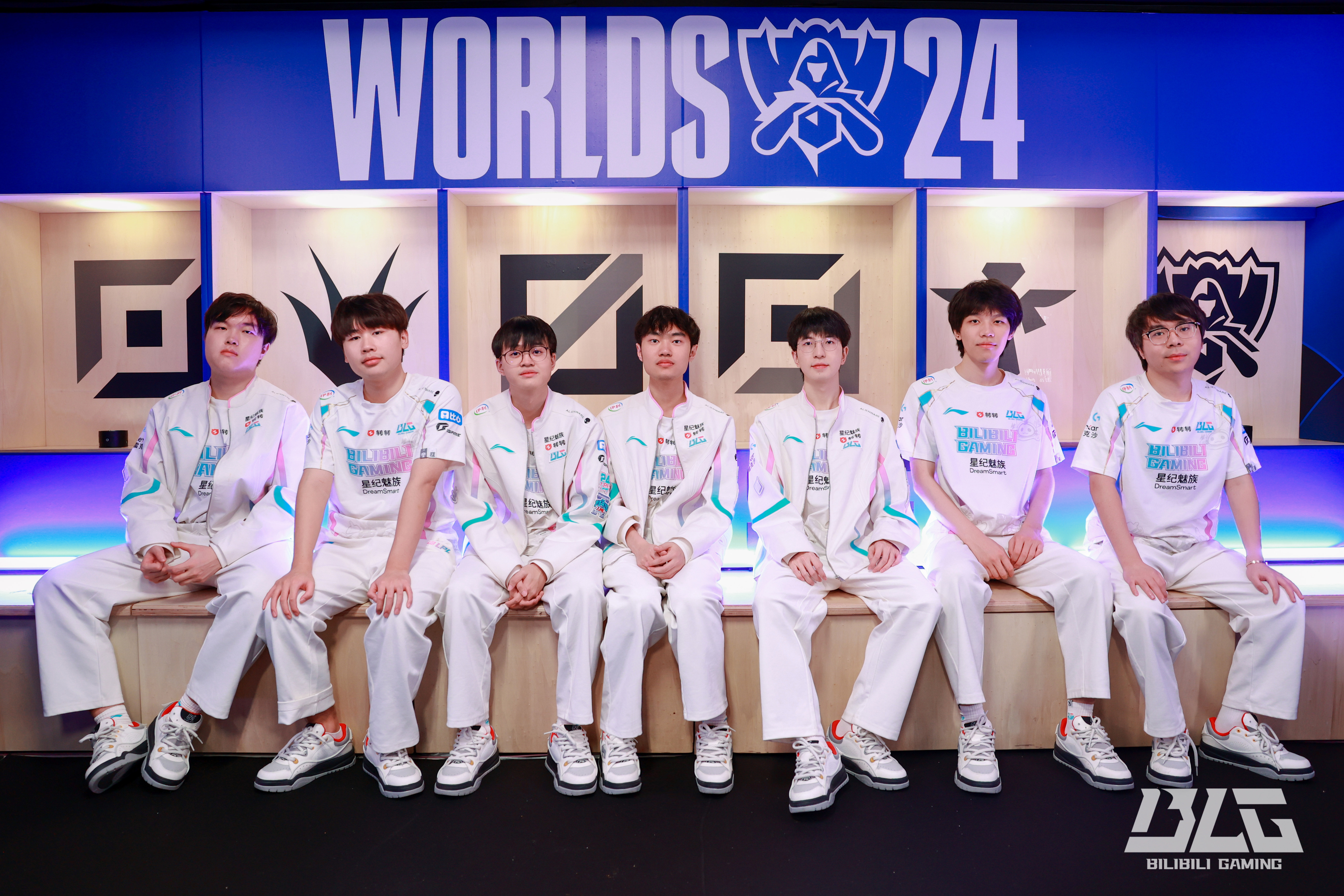 开云体育中国-RNG横扫FPX，Keria一己之力扛起全队的简单介绍