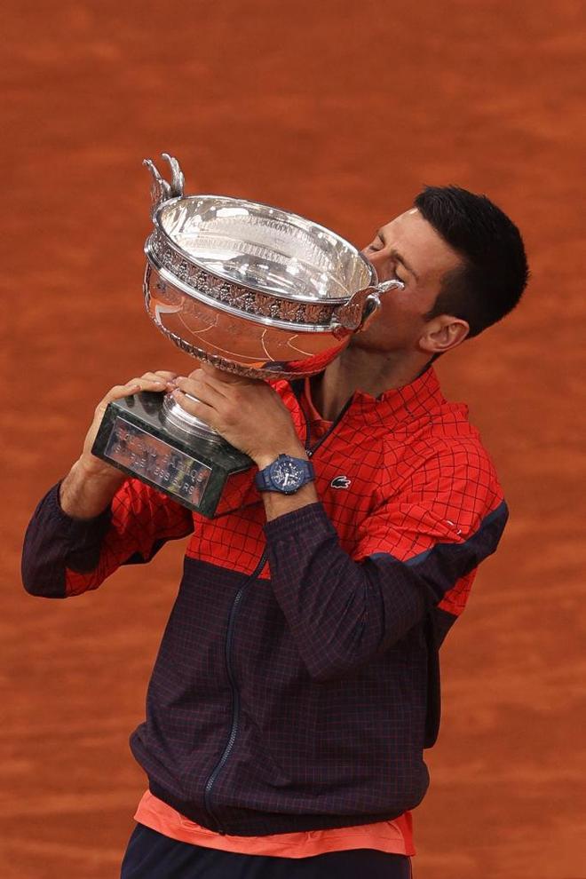 美国网球队完胜法国网球队，纳达尔打破历史纪录的简单介绍