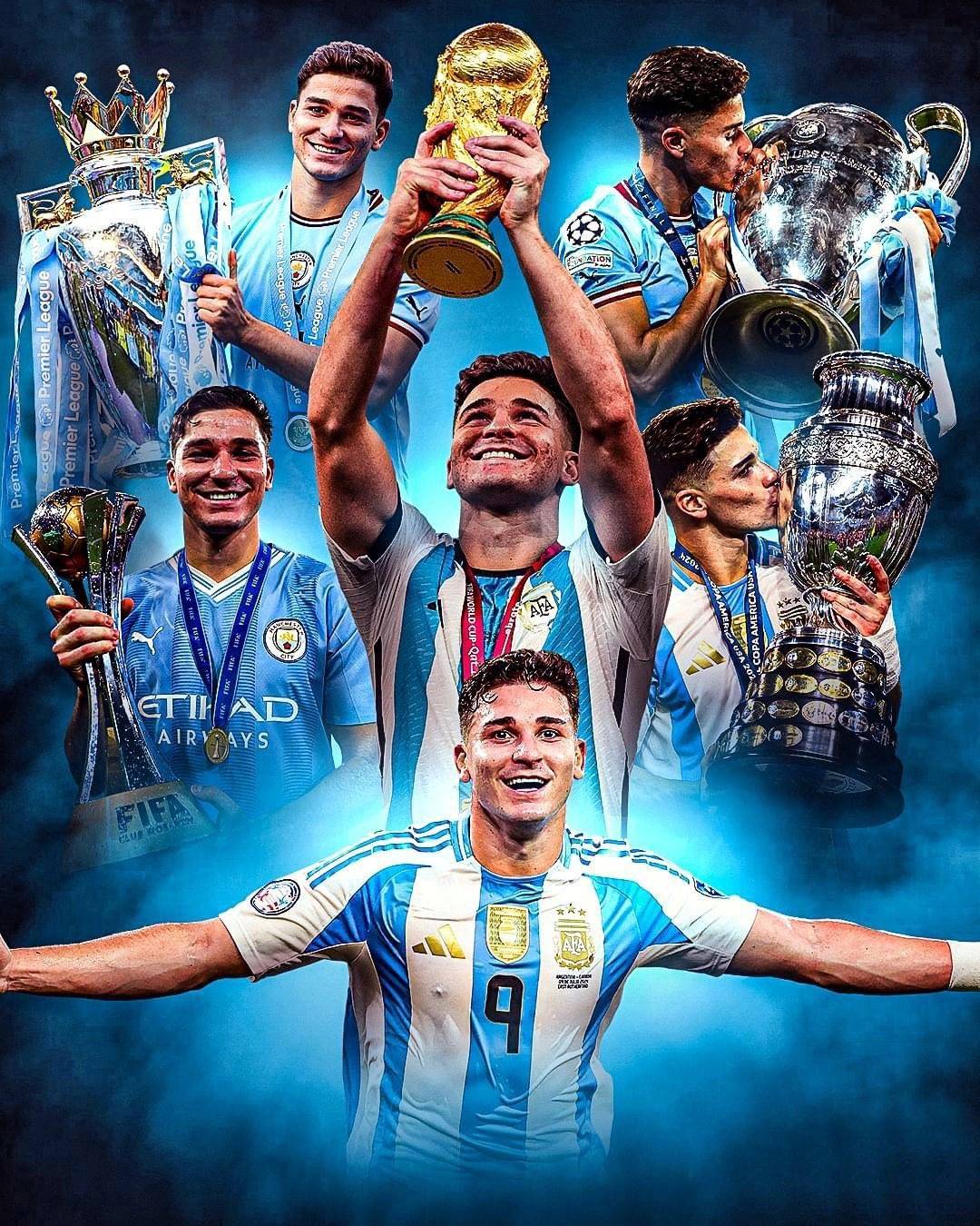 开云体育官方网站-曼联强势阿森纳，阿尔瓦雷斯统治全场的简单介绍