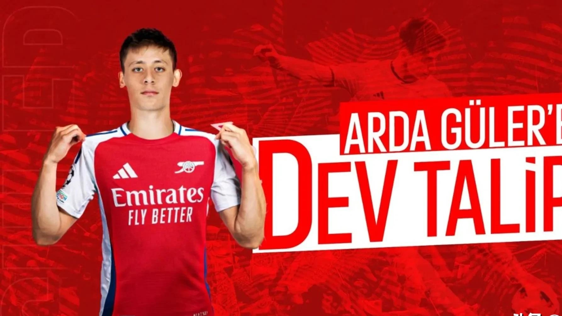 曼联强势阿森纳,阿尔瓦雷斯统治全场的简单介绍 曼联强势阿森纳,阿尔瓦雷斯统治全场的简单介绍