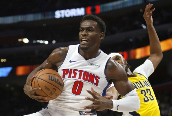 关于活塞遭遇步行者逆转,遗憾告负的信息 关于活塞遭遇步行者逆转,遗憾告负的信息