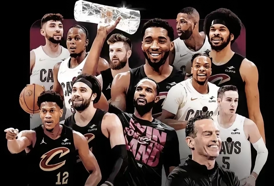 骑士主场击败步行者,詹姆斯再获三双 骑士主场击败步行者,詹姆斯再获三双