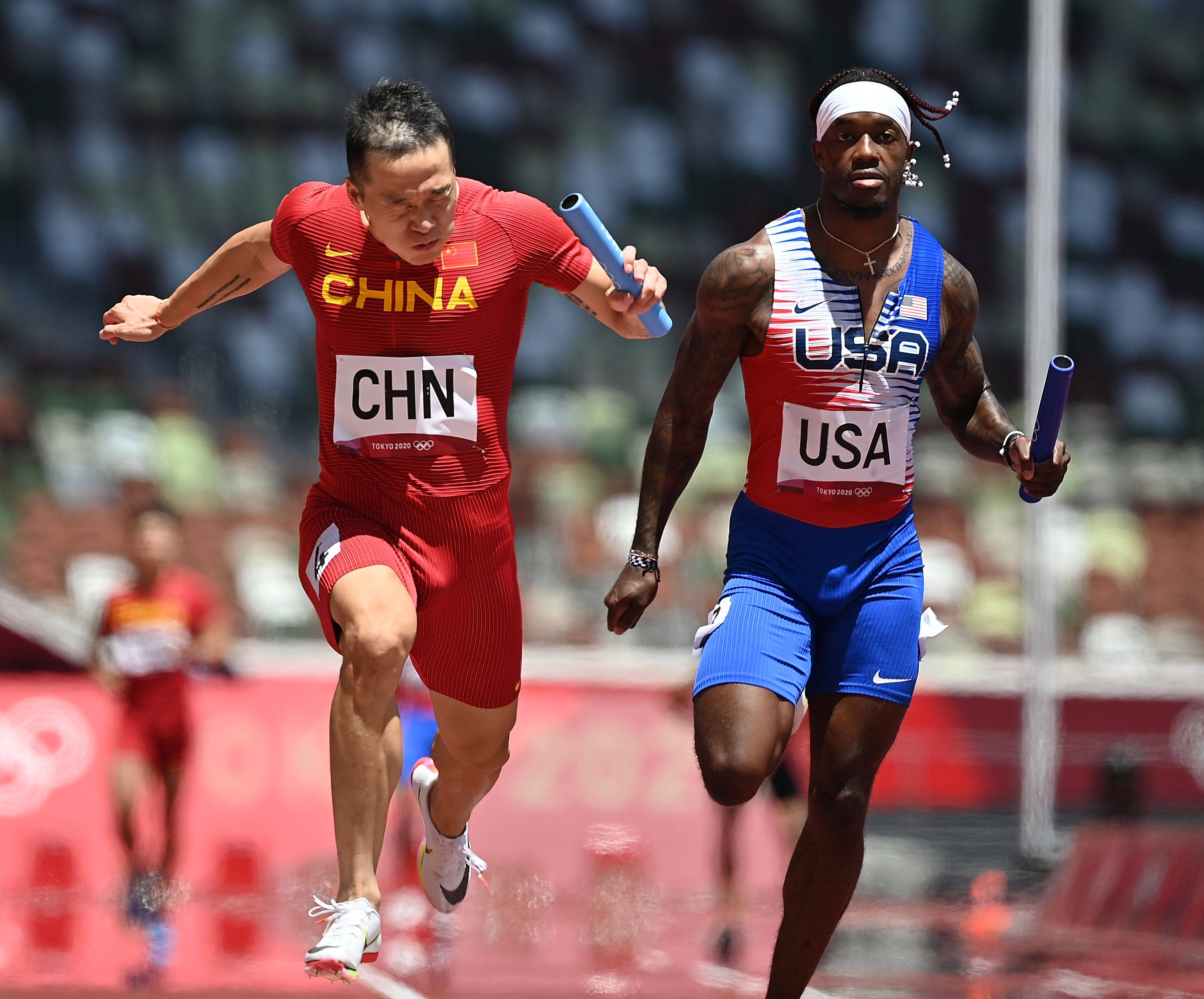 开云体育APP下载-关于田径赛事精彩瞬间盘点，年度回顾震撼登场的信息