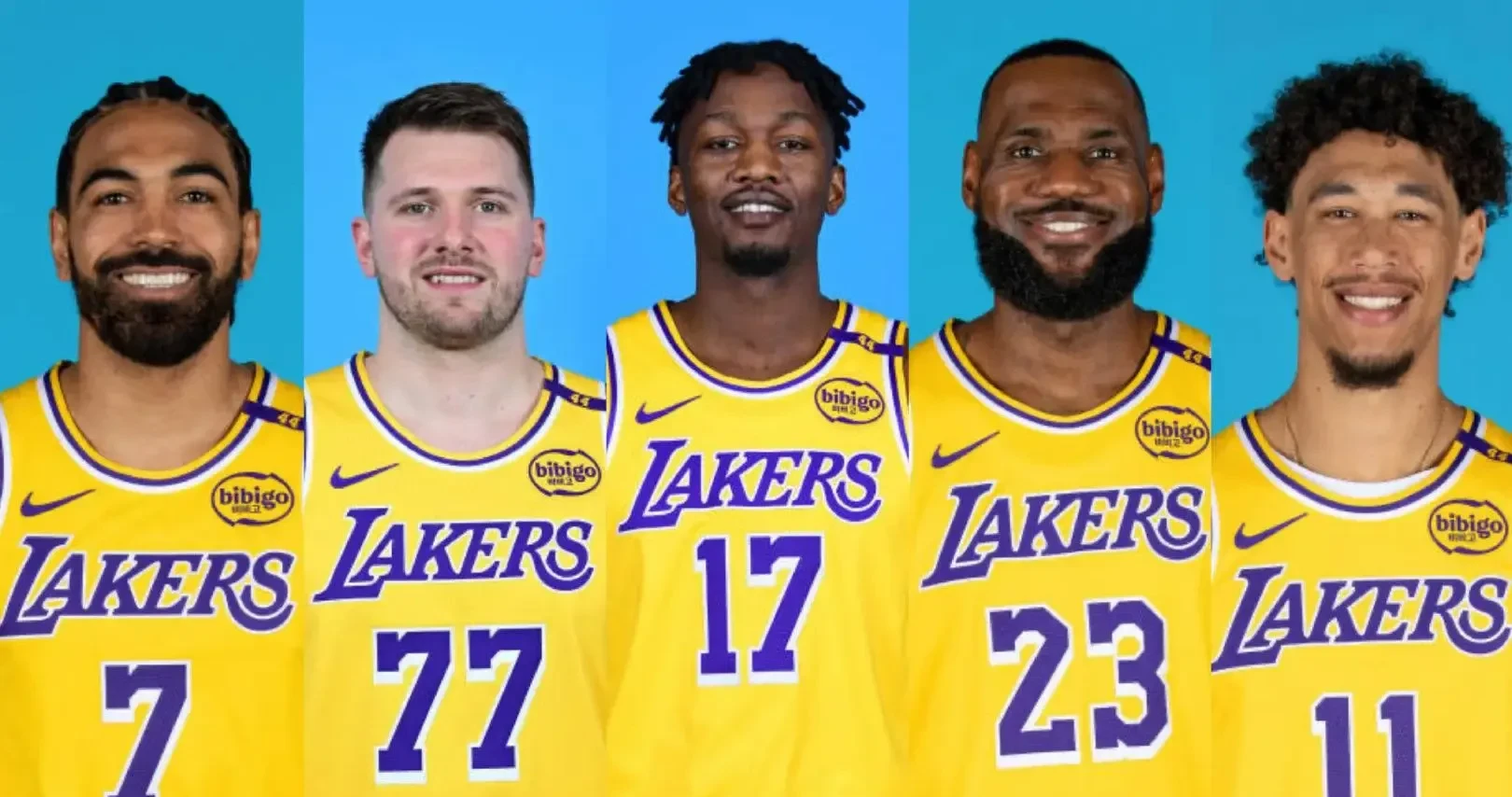 开云体育登录-湖人横扫湖人B队，莫里斯完成帽子戏法