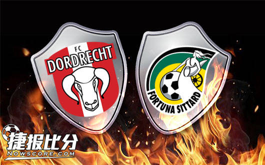 开云体育app-比分分析战术革新取得奇效，引发战术热潮的简单介绍