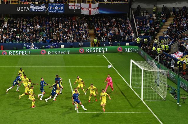 比分分析战术革新取得奇效，引发战术热潮的简单介绍