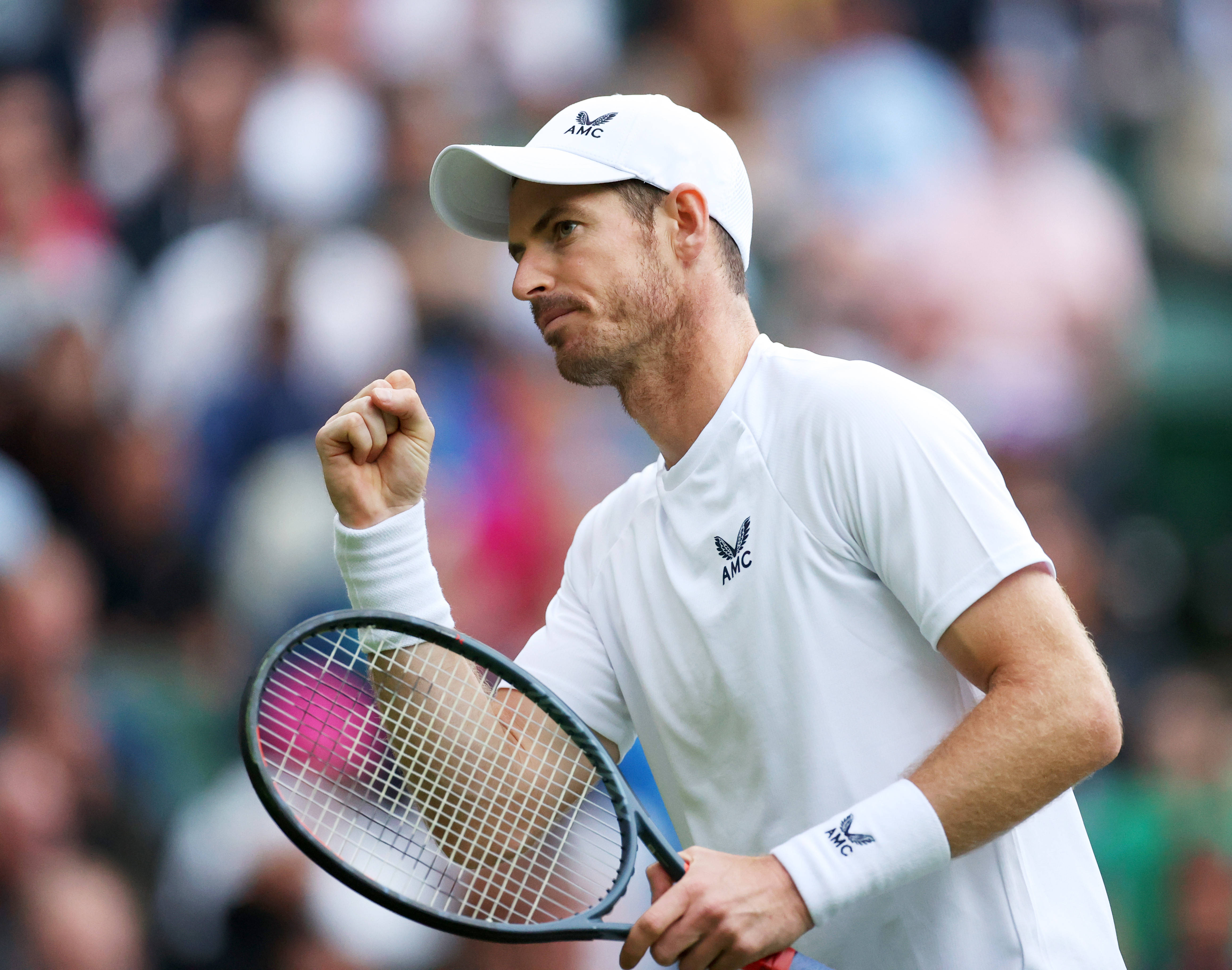 开云体育中国-欧洲网球队强势澳大利亚网球队，穆雷三分雨点燃全场的简单介绍