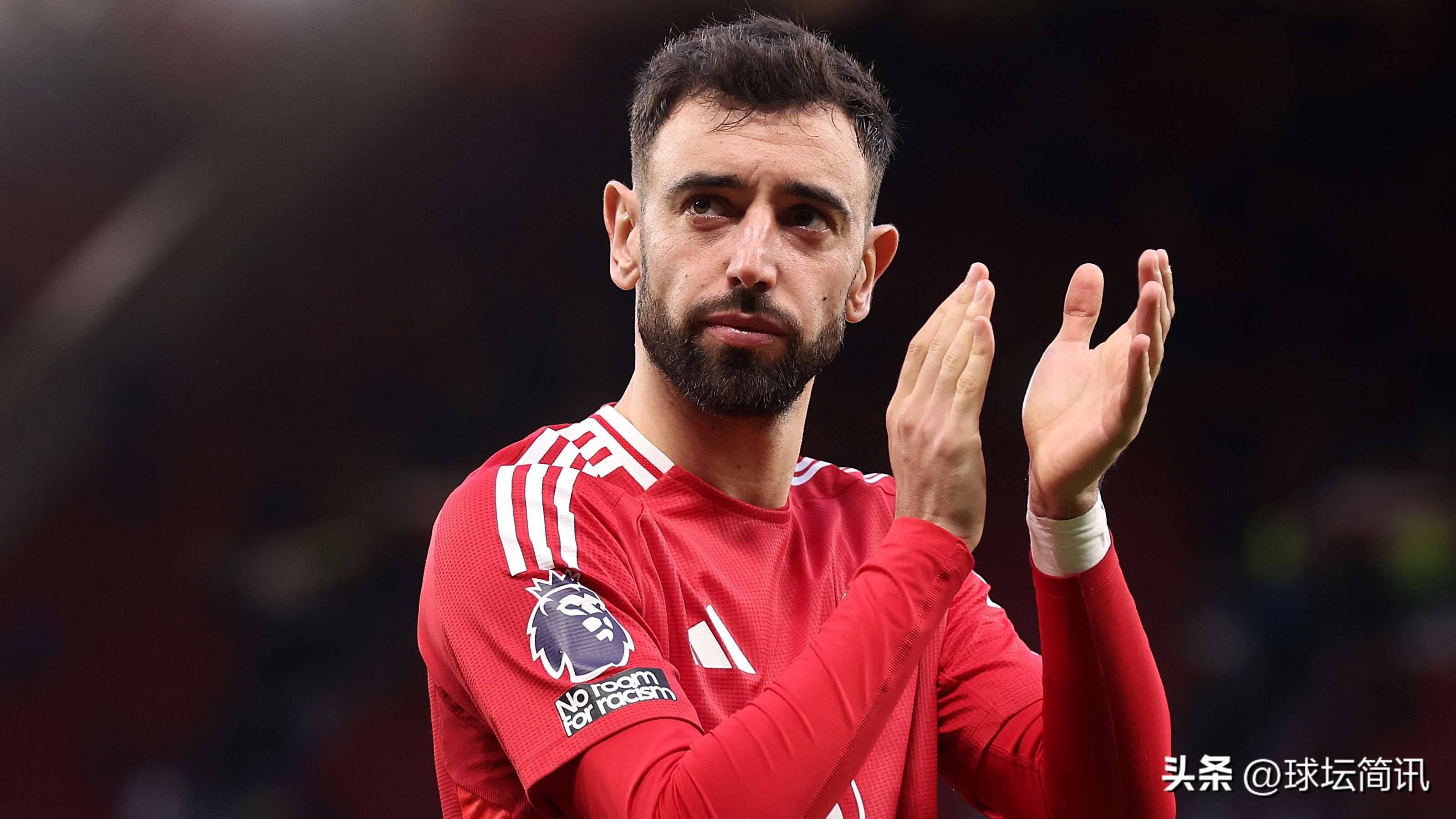 开云体育官网-英超选手发挥出色，荣膺最佳MVP的简单介绍