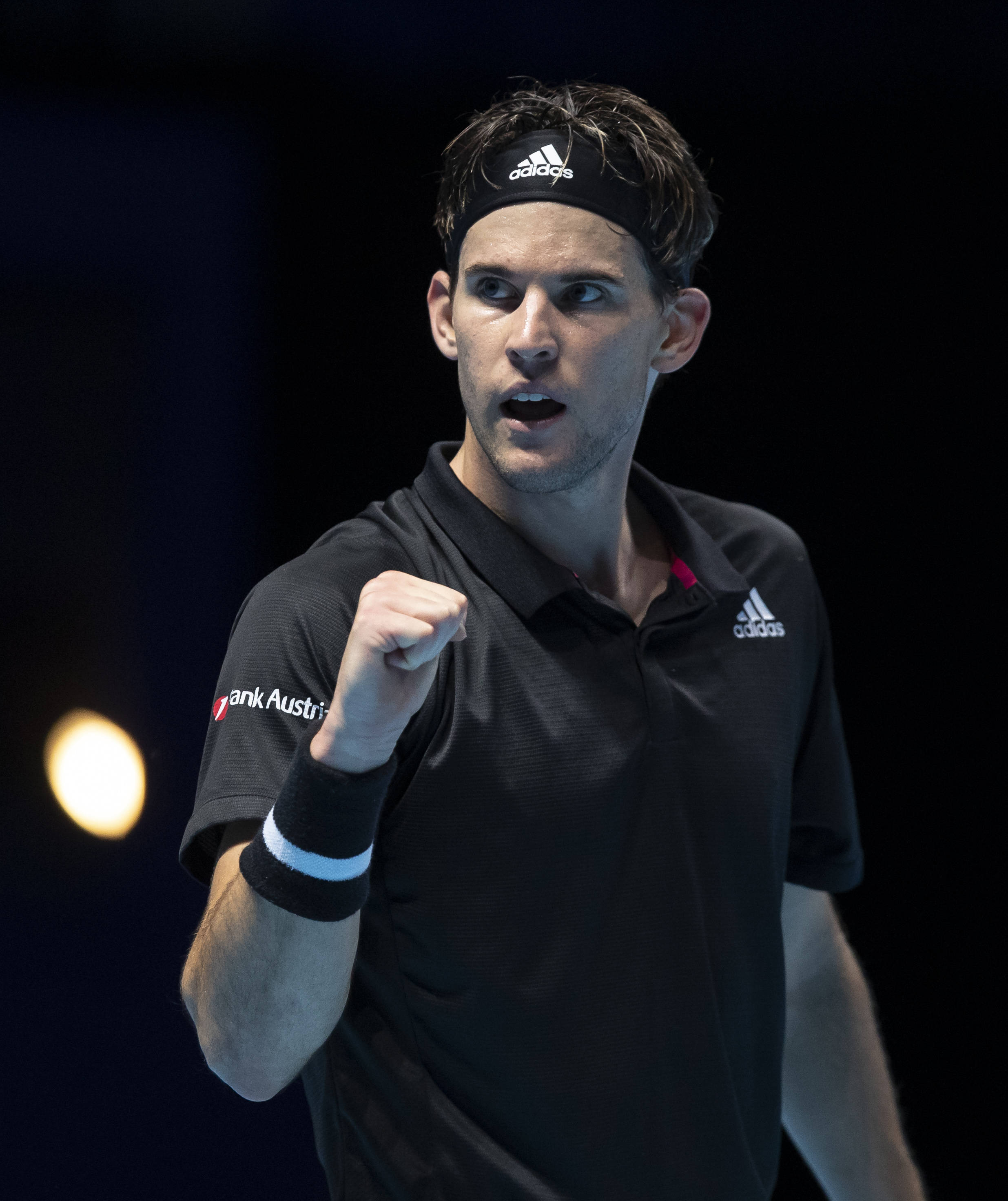 关于ATP总决赛鏖战拉沃尔杯,纳达尔关键制胜的信息 关于ATP总决赛鏖战拉沃尔杯,纳达尔关键制胜的信息