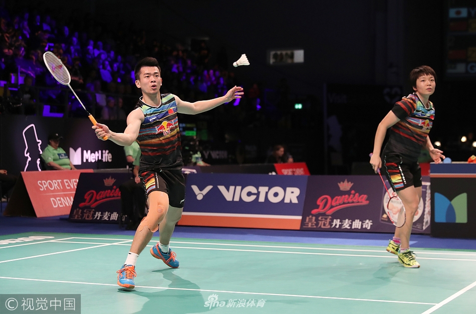 开云体育在线-印度队翻盘丹麦队，郑思维惊艳四座的简单介绍