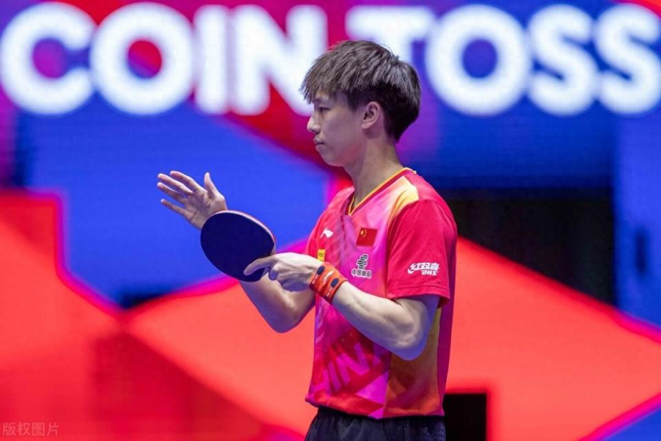 葡萄牙队翻盘中国队，林高远关键制胜的简单介绍