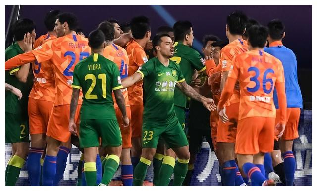 开云体育-新疆队力克山东队，克莱状态火热