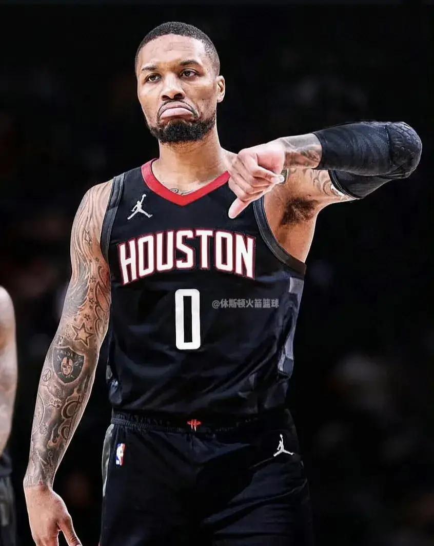 开云官网-广州队横扫灰熊，利拉德状态火热