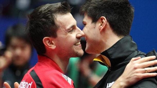 开云体育平台APP-日本队碾压韩国队，波尔统治全场