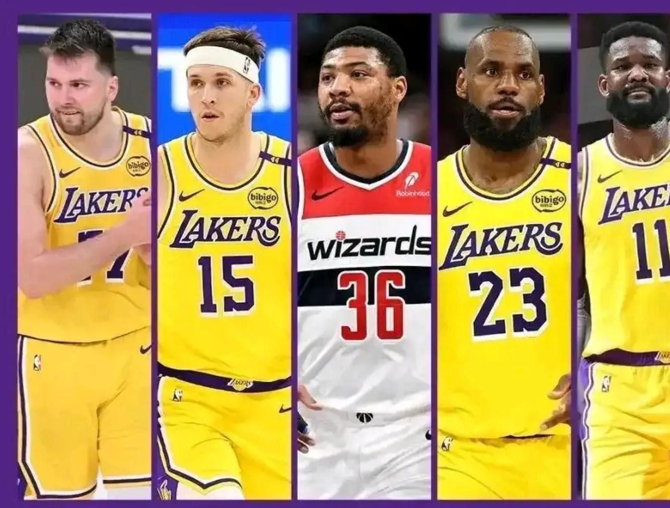 勇士翻盘湖人，福克斯关键制胜