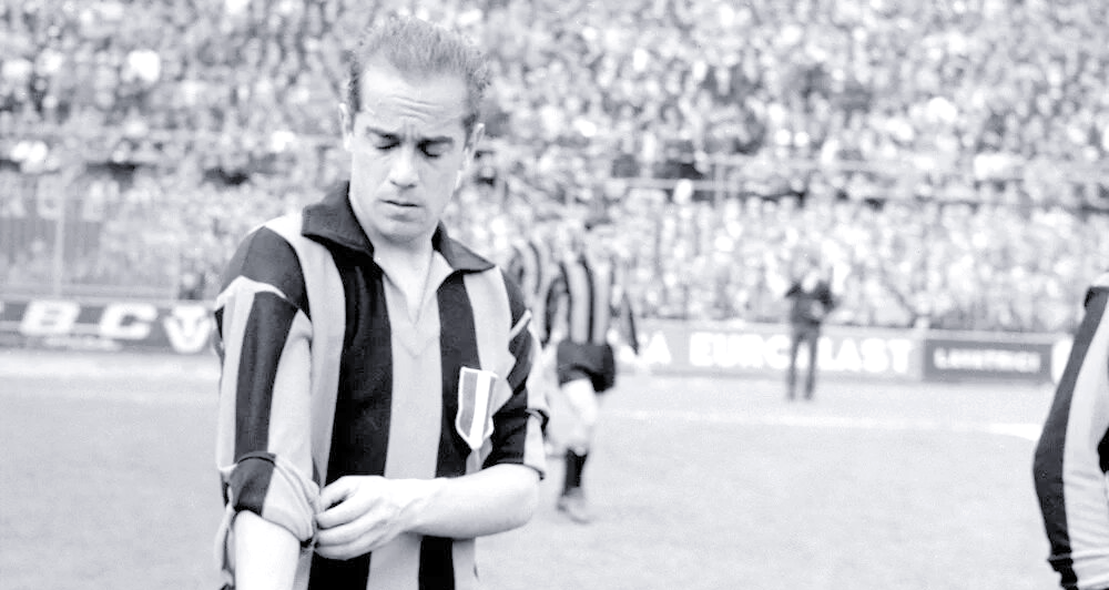 开云体育app-巴西逆转国际米兰，苏亚雷斯惊艳四座