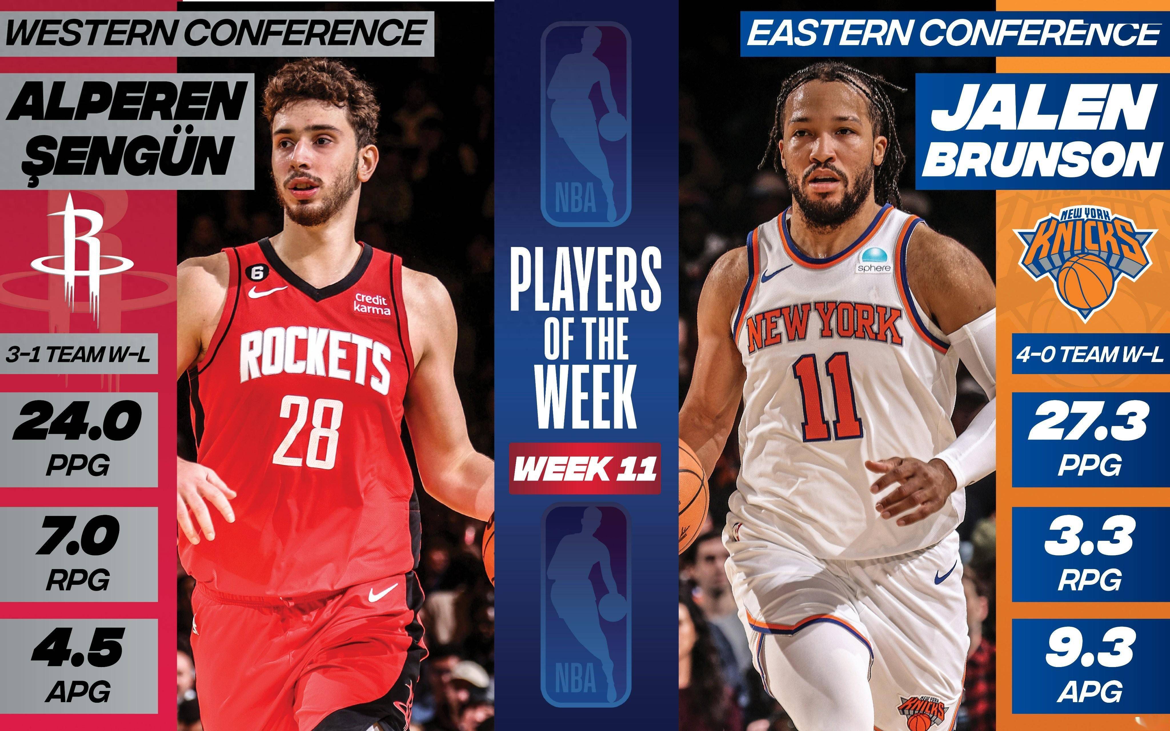 四川队轻取火箭，布伦森刷新纪录