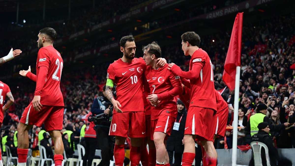 开云官网-欧国联比赛过程中，球队展现出色一面