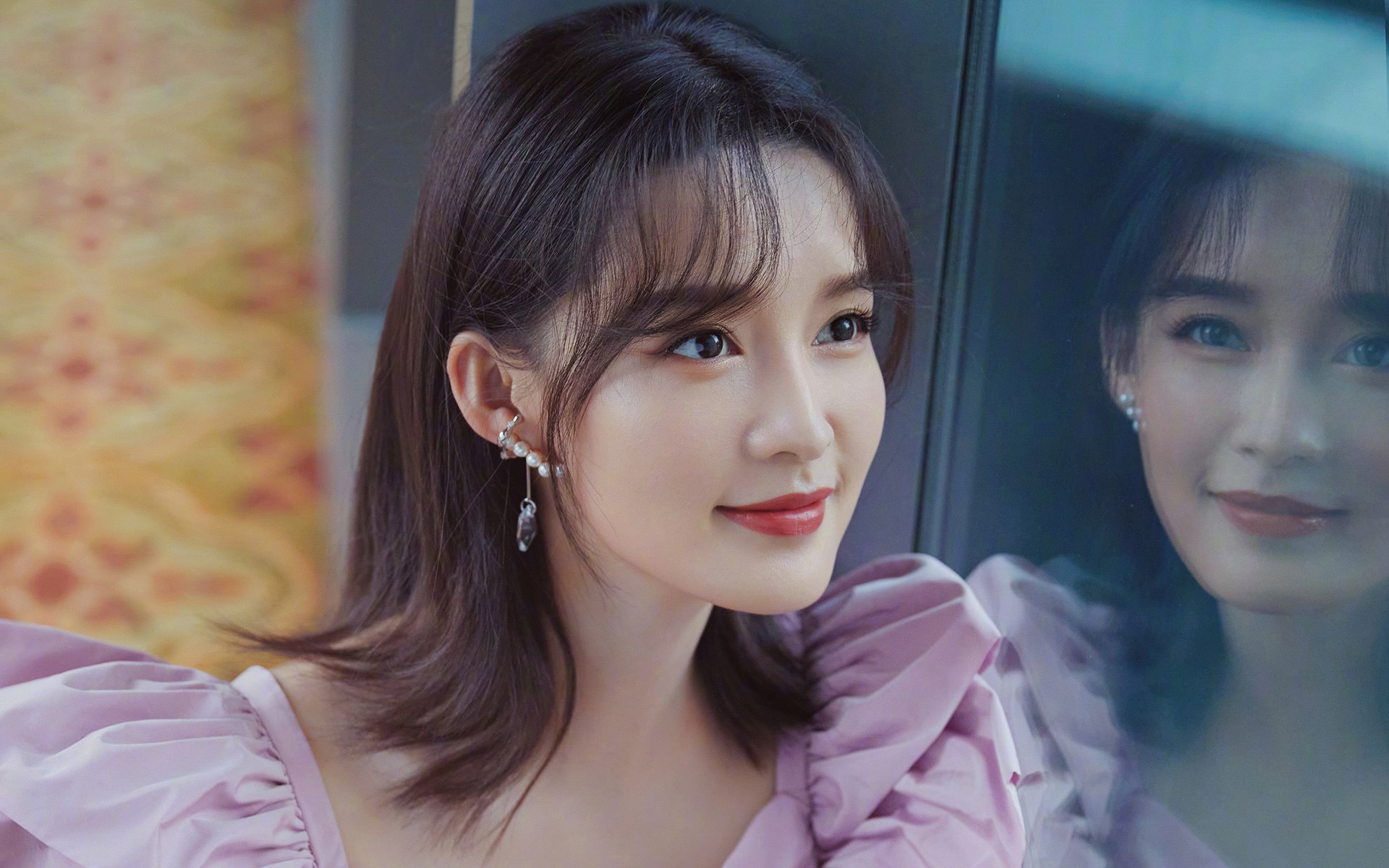 布克利刃出鞘，上海铁索横江—双重绞杀下的京沪大战