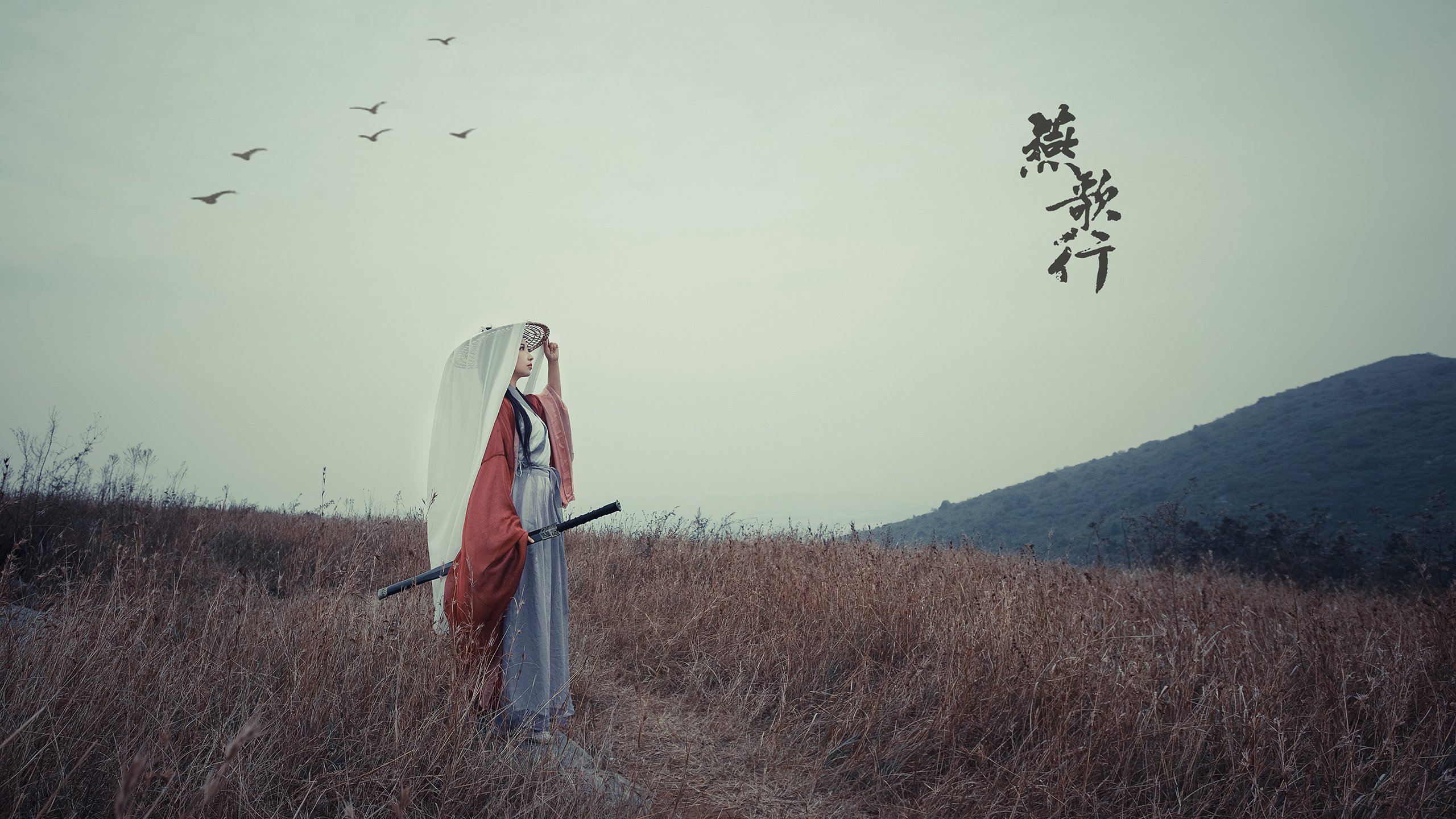 开云体育平台APP-从阿尔卑到维罗德洛姆，当福登的教科书照亮尤文的翻盘之路