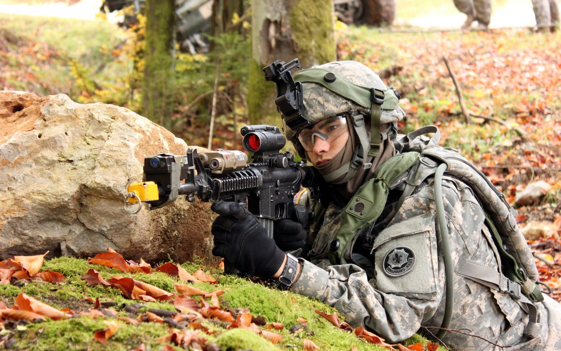 开云体育官网-跨界竞技场，美加墨世界杯焦点战与尼克斯生死战取胜广厦队的体育史诗