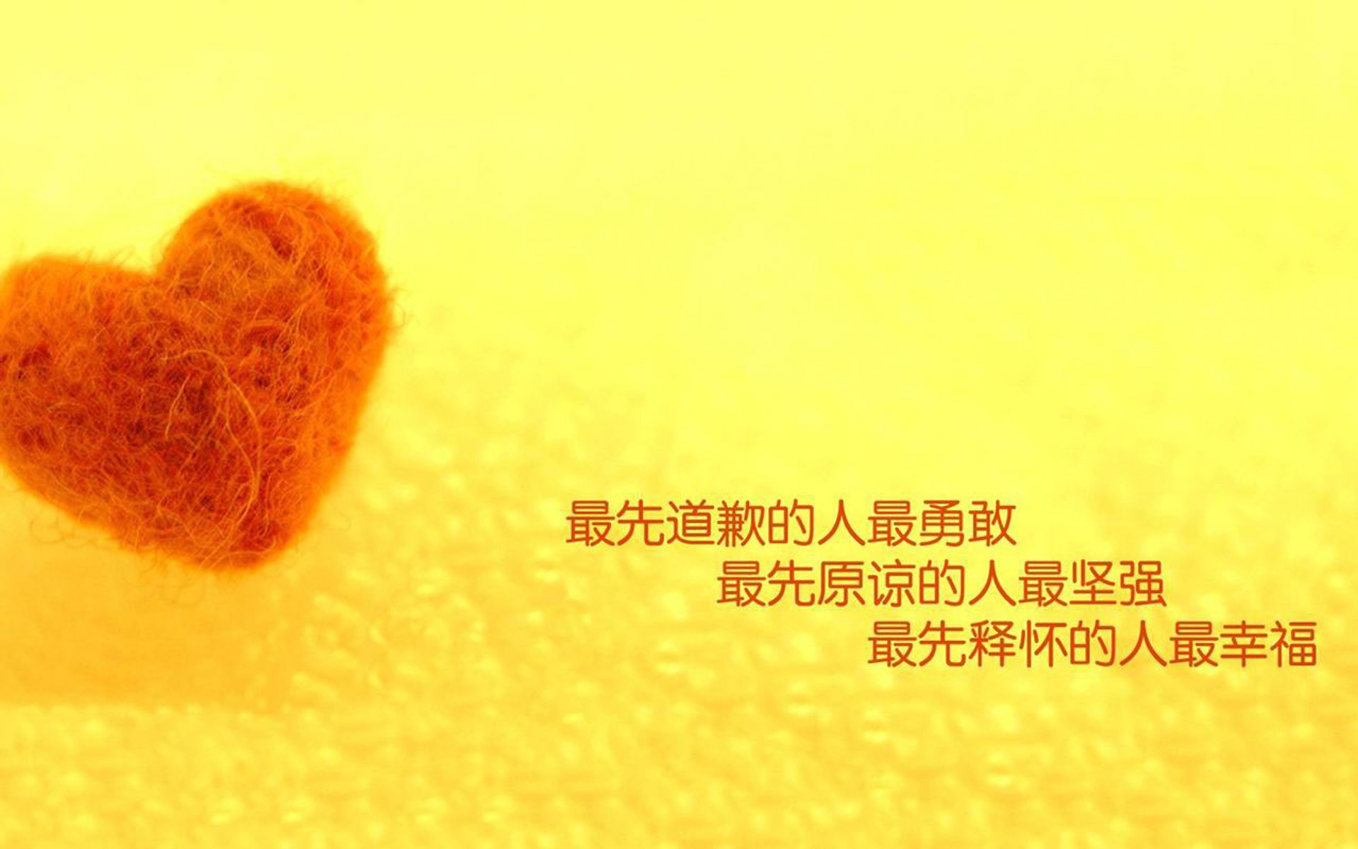 风城新王炸裂演出，拉梅洛·鲍尔化身关键先生，公牛力克马刺启示录