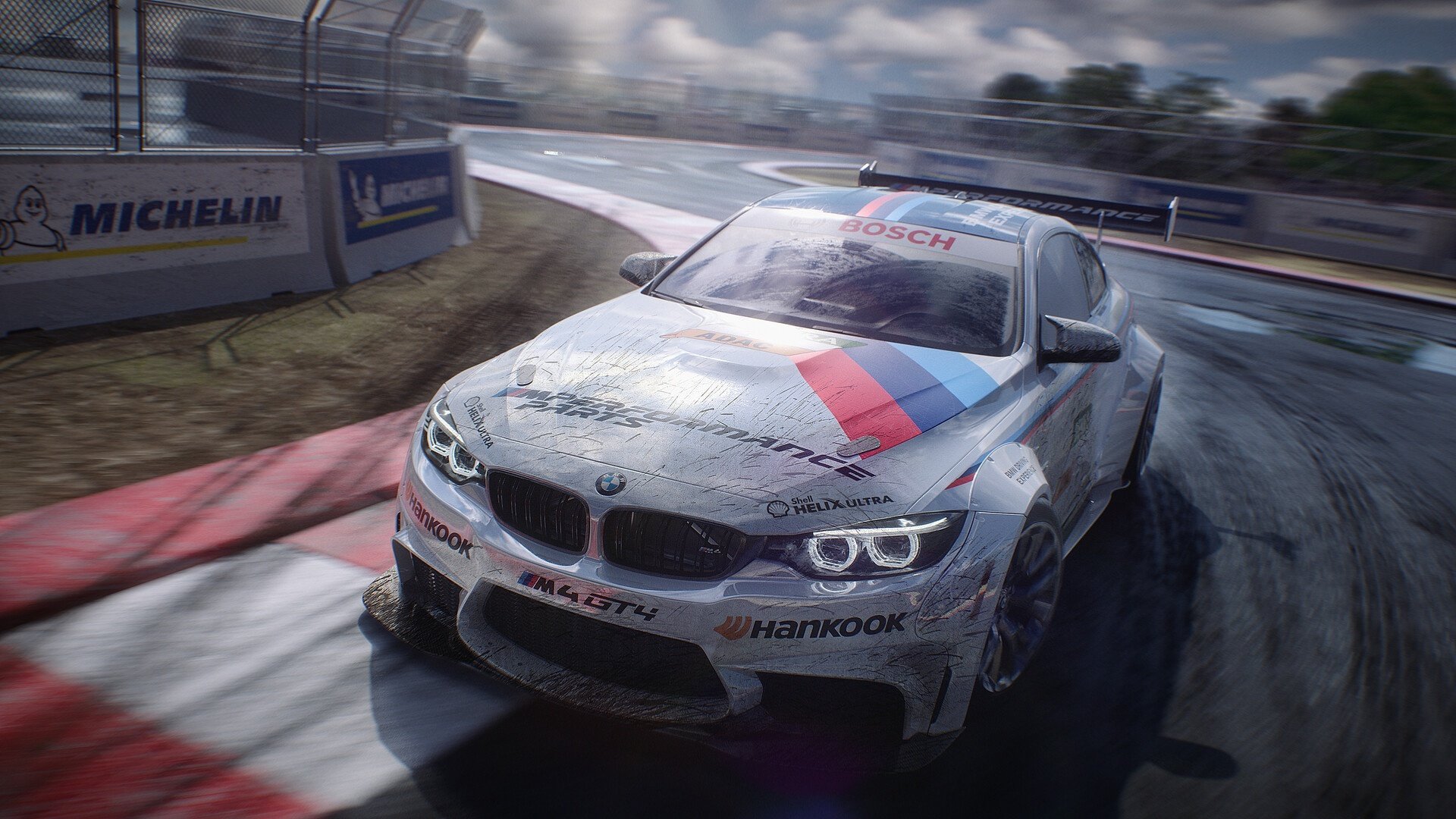 非洲雄狮怒吼！喀麦隆横扫芬兰，奥斯梅恩无解统治让北欧童话破灭