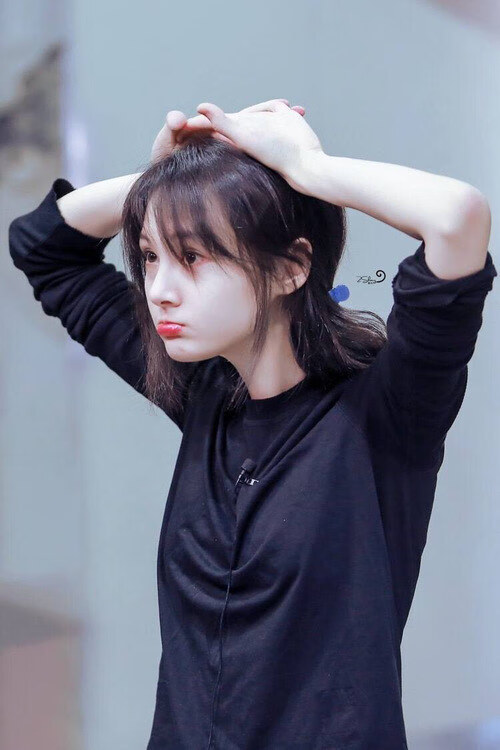 开云体育在线-双重奏，东决之夜与格列兹曼的关键定义