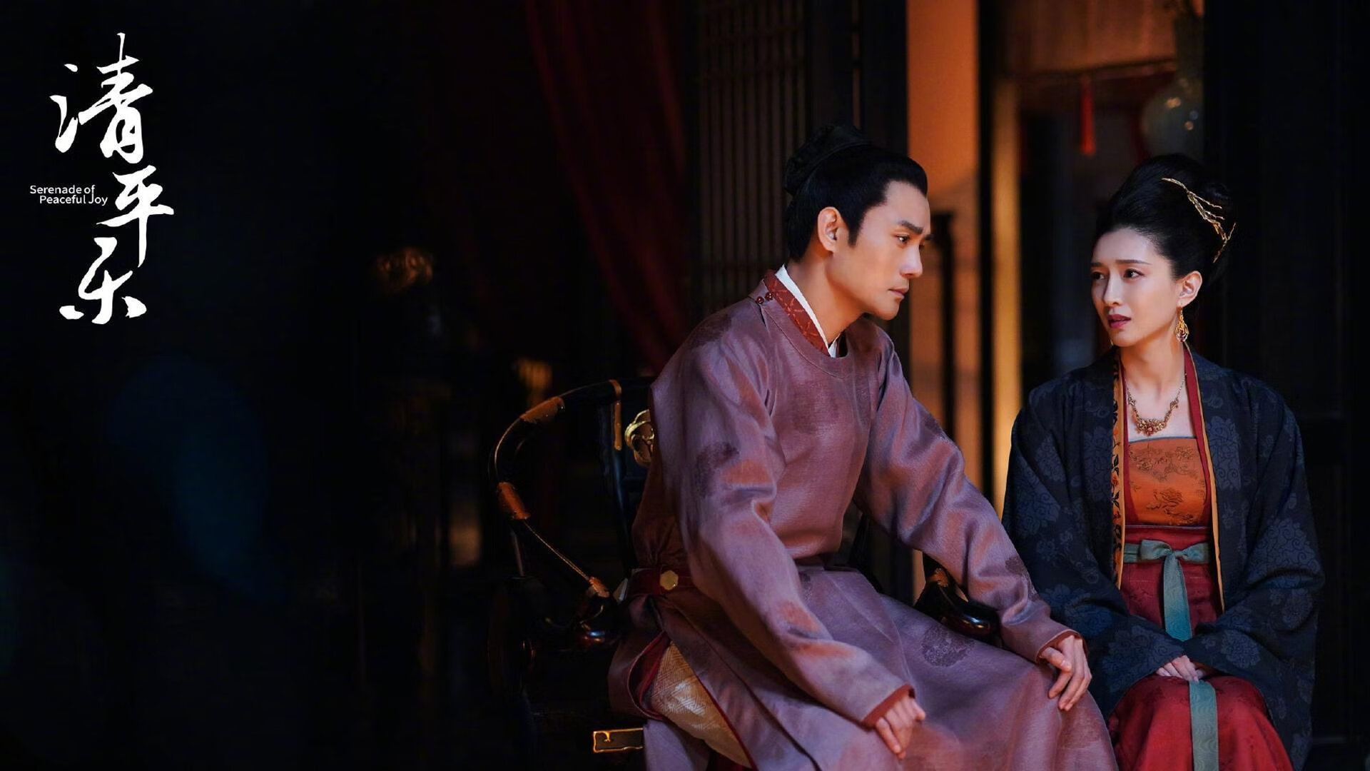 极致个人英雄主义！拉文49分加冷血三分，活塞国际赛场绝杀新疆