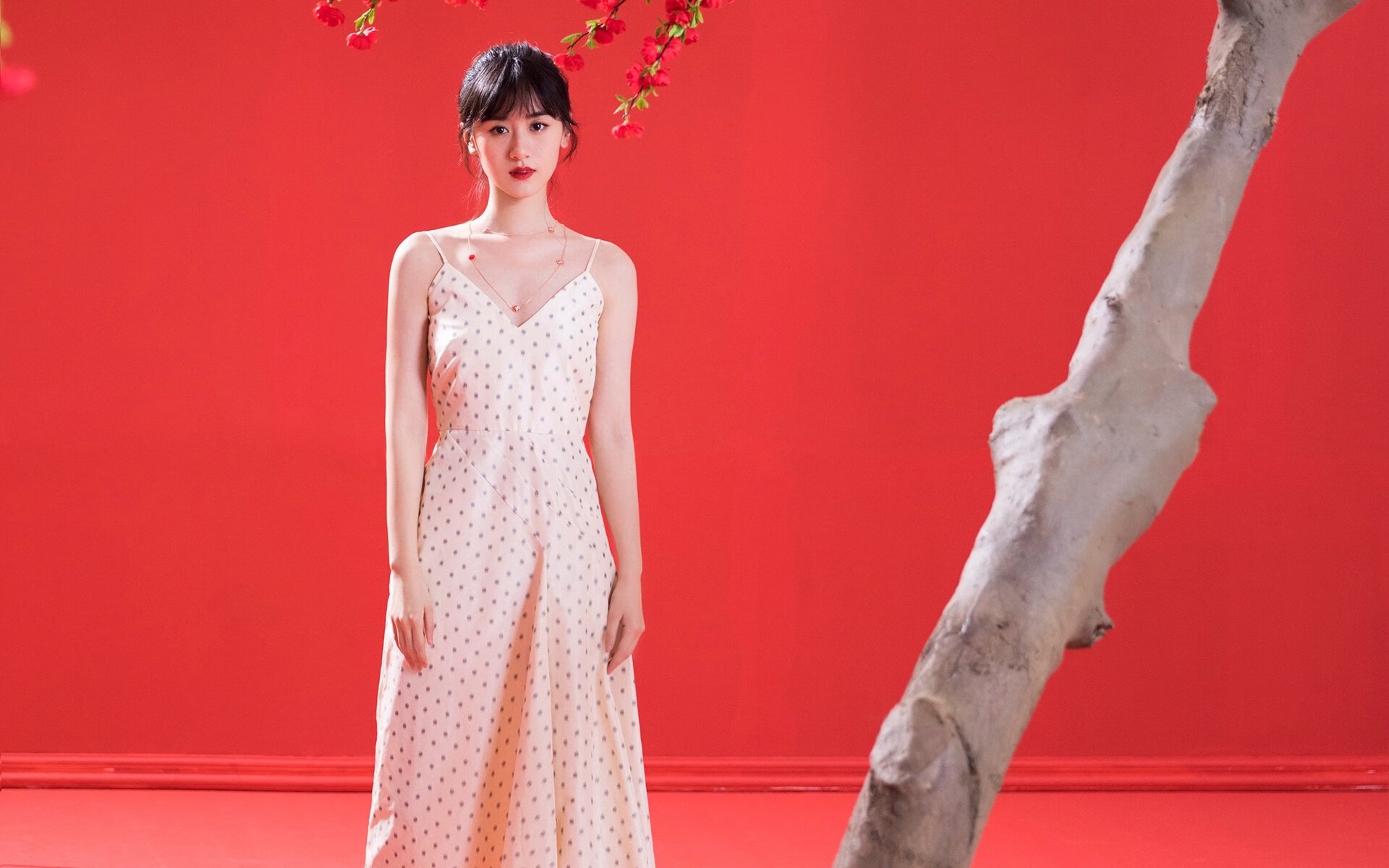 开云体育下载-铁血北京队三记重拳粉碎太阳，马克西末节封神演绎关键先生