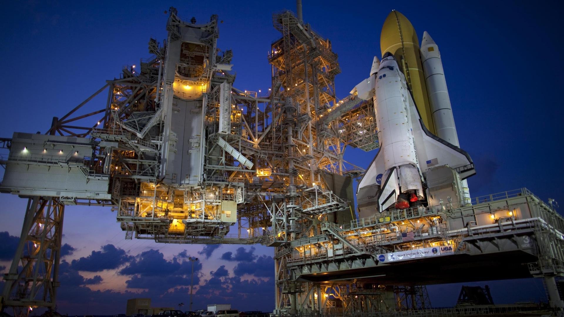 开云体育登录-皮克如棋手，马赛如洪流，当掌控与压制编织绿茵华章