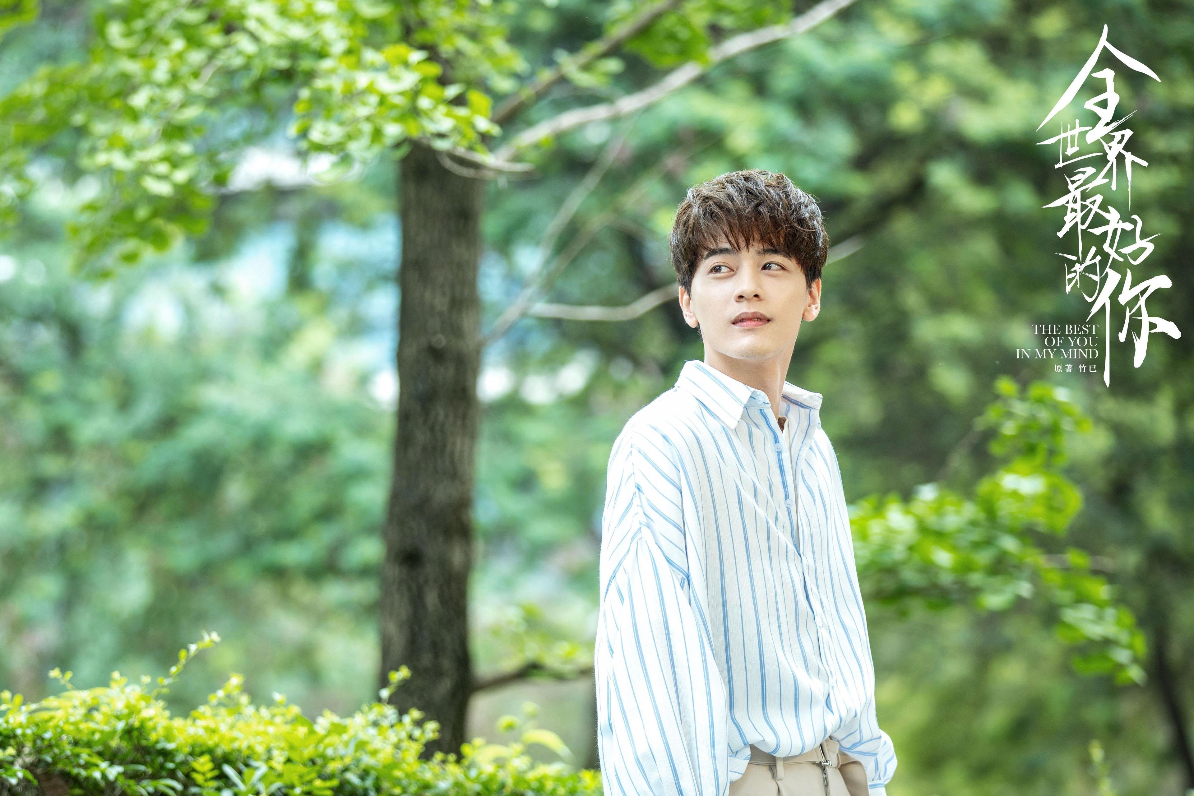 开云平台-南美铁骑踏平东道主！哥伦比亚屠城战刷新世界排名版图