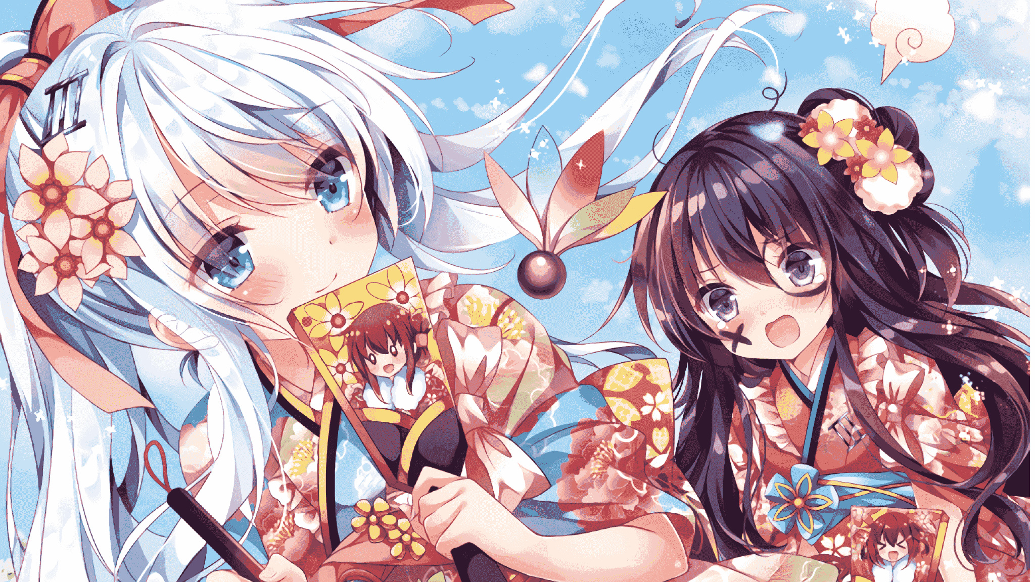 门神库尔图瓦一夫当关，厄瓜多尔险胜尼日利亚夺关键三分