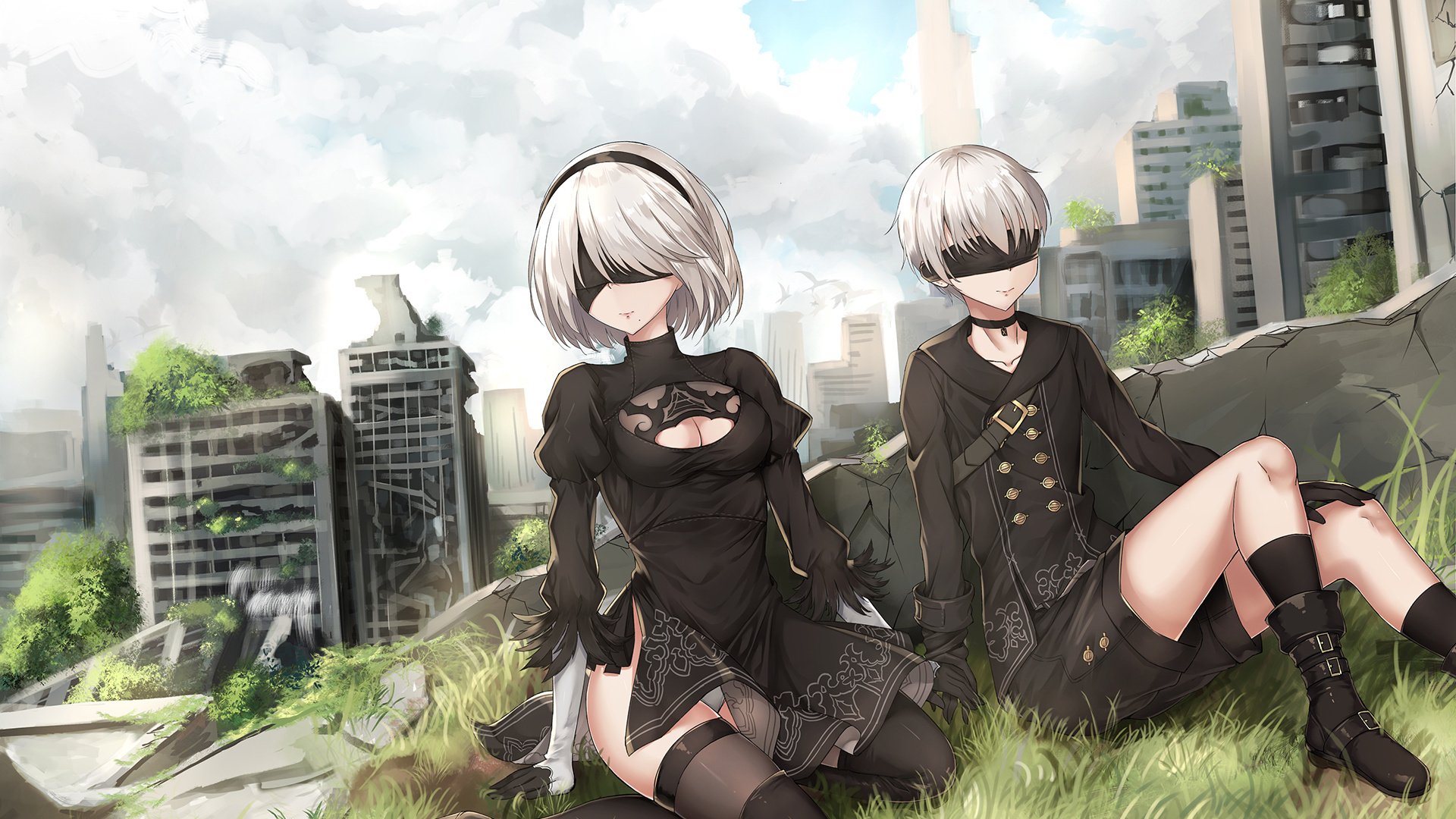 西决生死战启示录，马赛完胜尤文背后的绿茵博弈与哲学之光