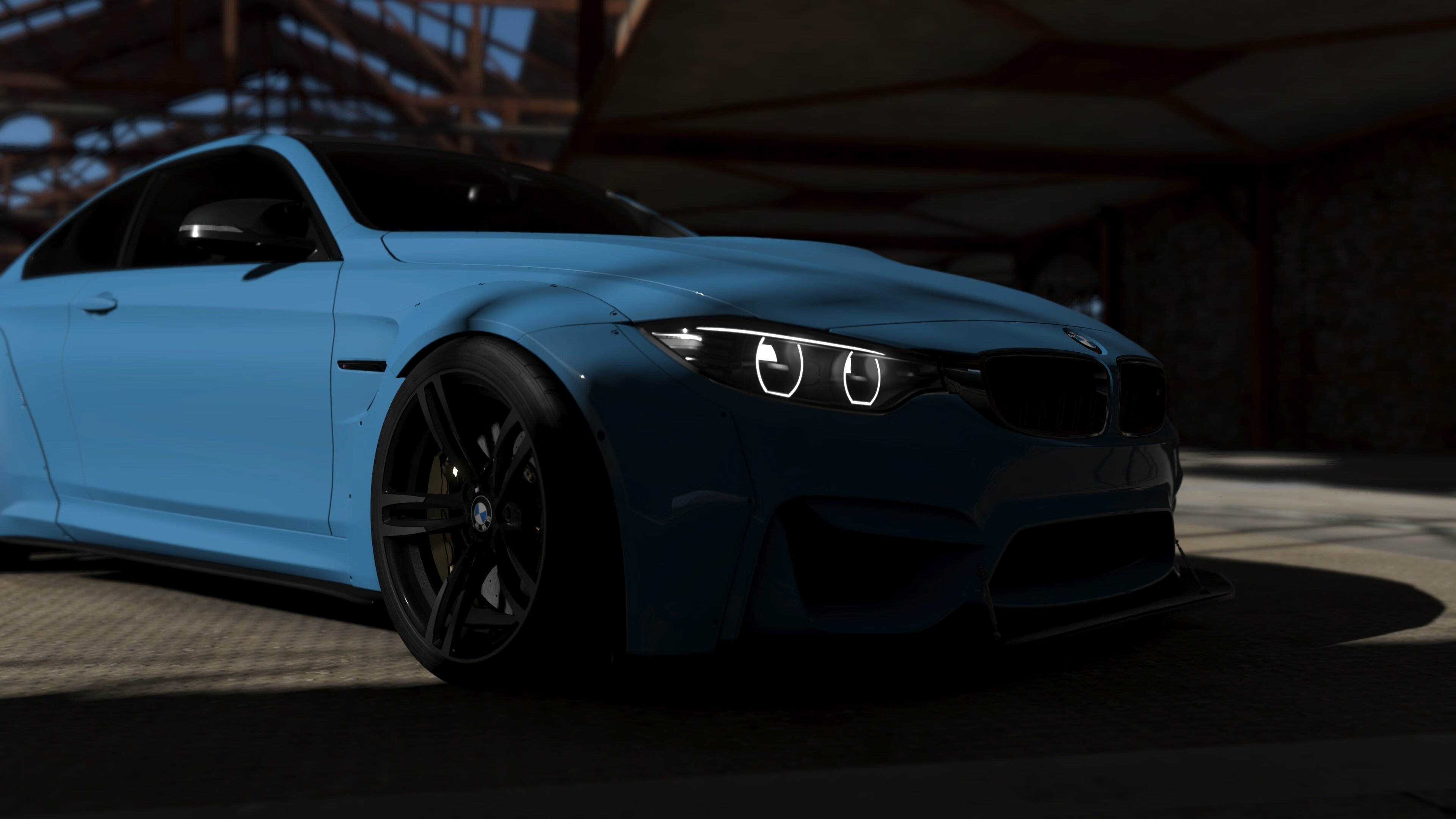 毕尔巴鄂竞技淘汰国际米兰，蒂亚戈当选关键先生