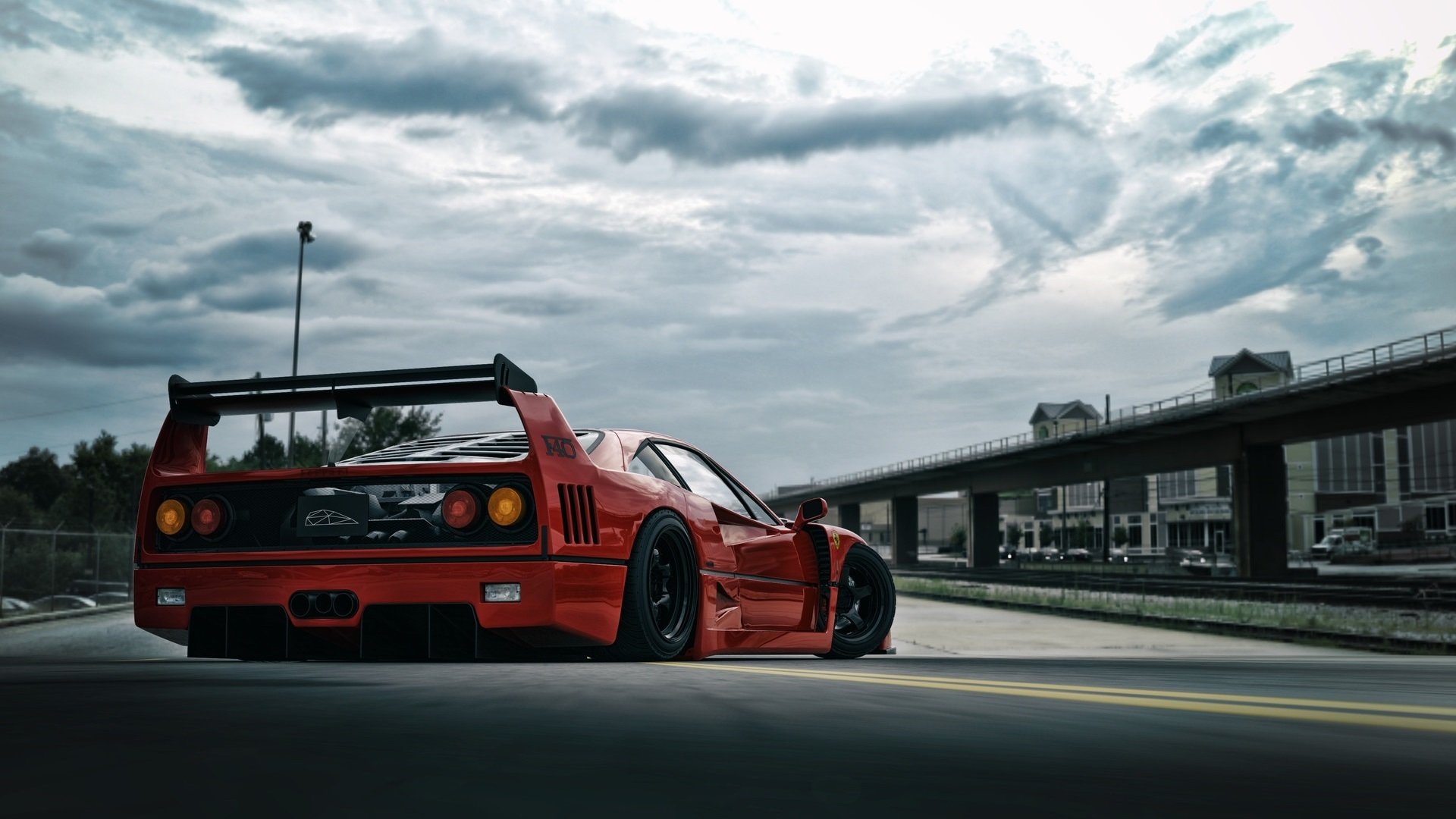 皮克关键一击，牙买加最后时刻绝杀尤文