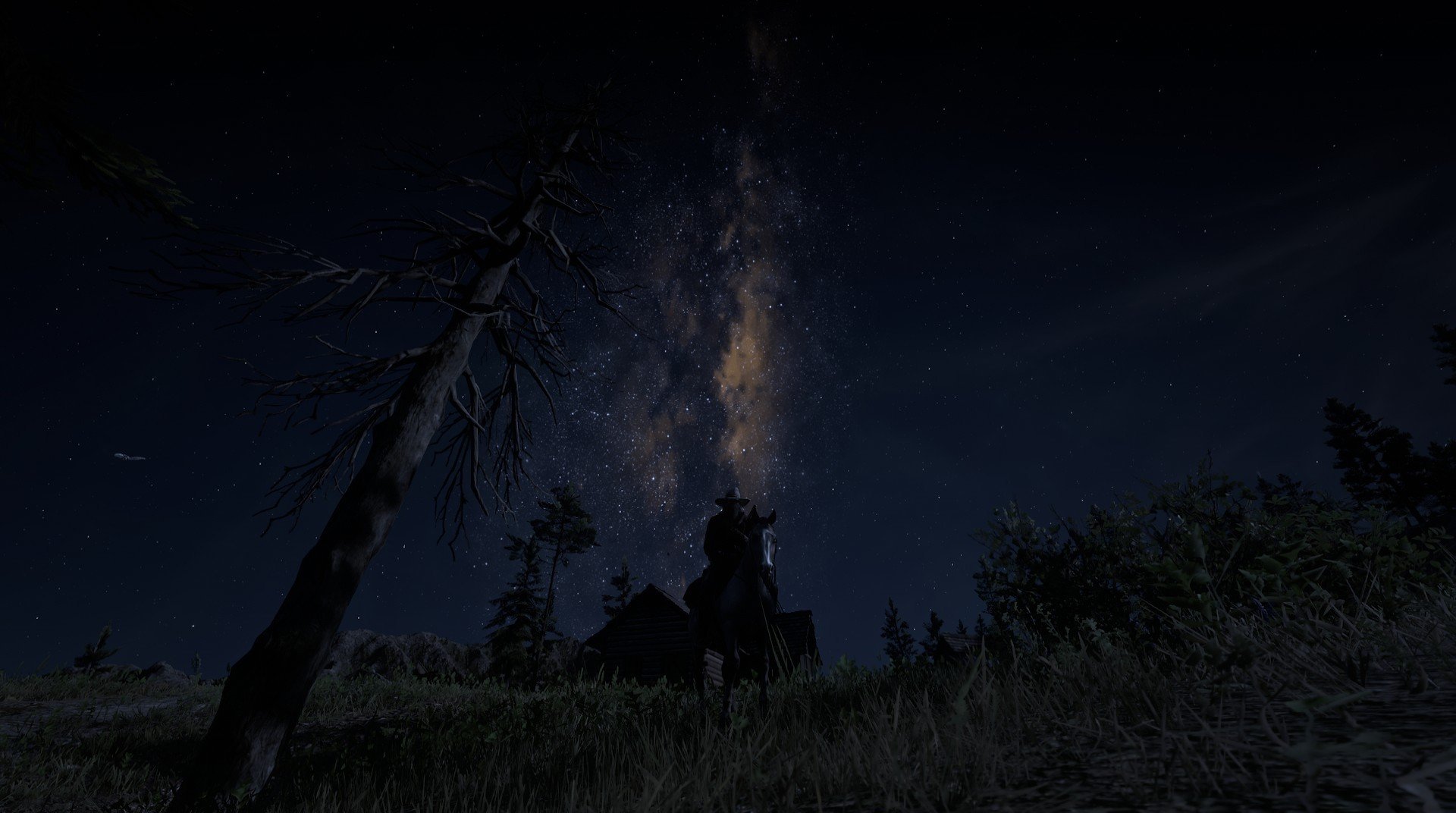 暗夜火焰！贝恩在聚光灯下燃烧，雄鹿如何终结活塞连胜希望？