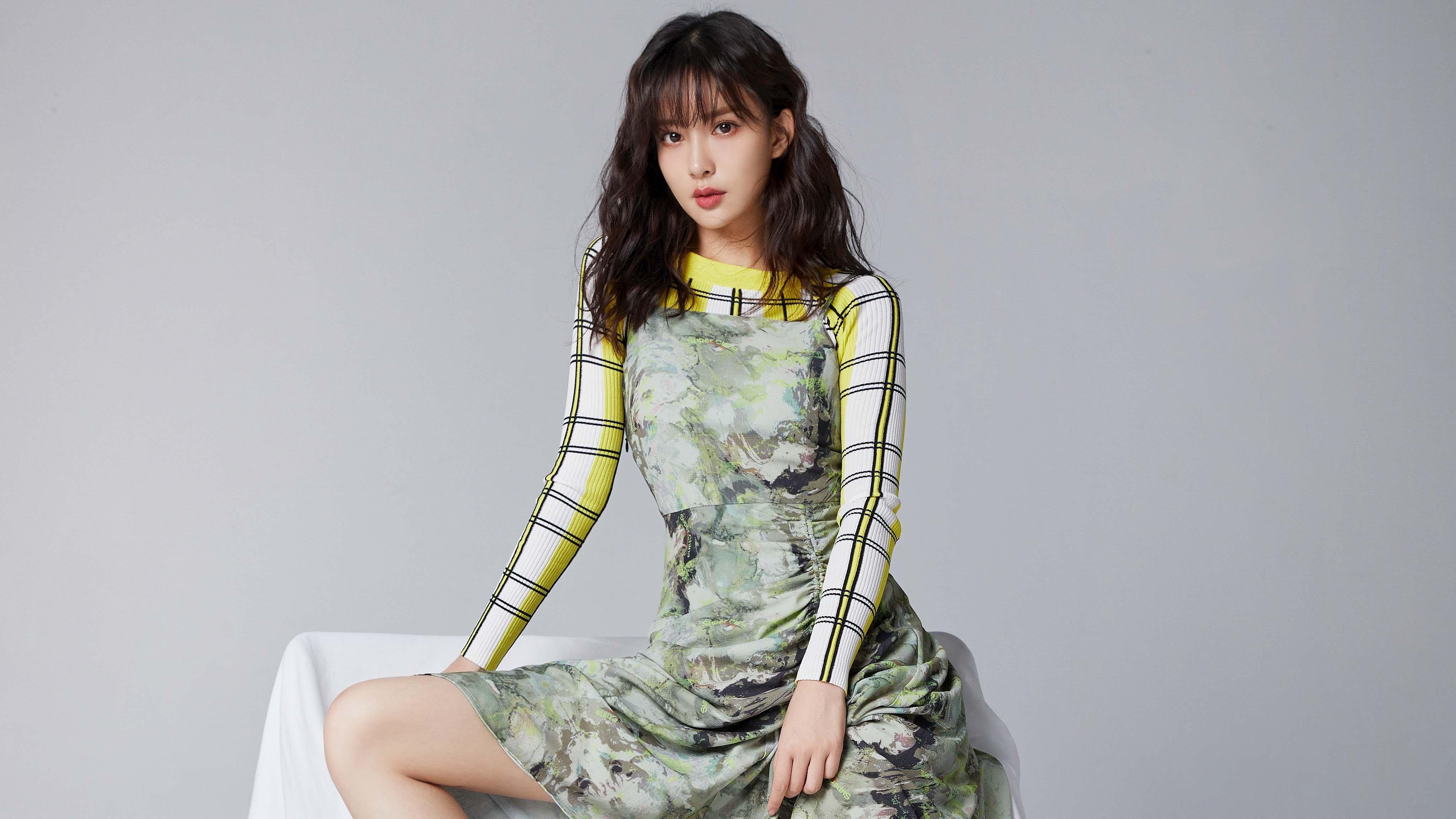 速度王者与紫禁城骑士，决胜时刻的共同荣耀