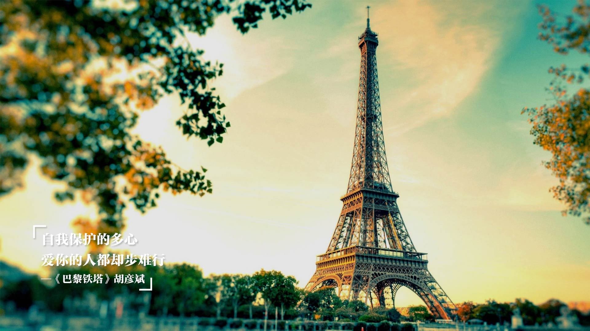 被击溃的堡垒,当金玟哉成为瑞士防线崩塌的关键先生